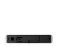 Sony BRAVIA THEATRE QUAD - HT-A9M2 - 1243886 - zdjęcie 12